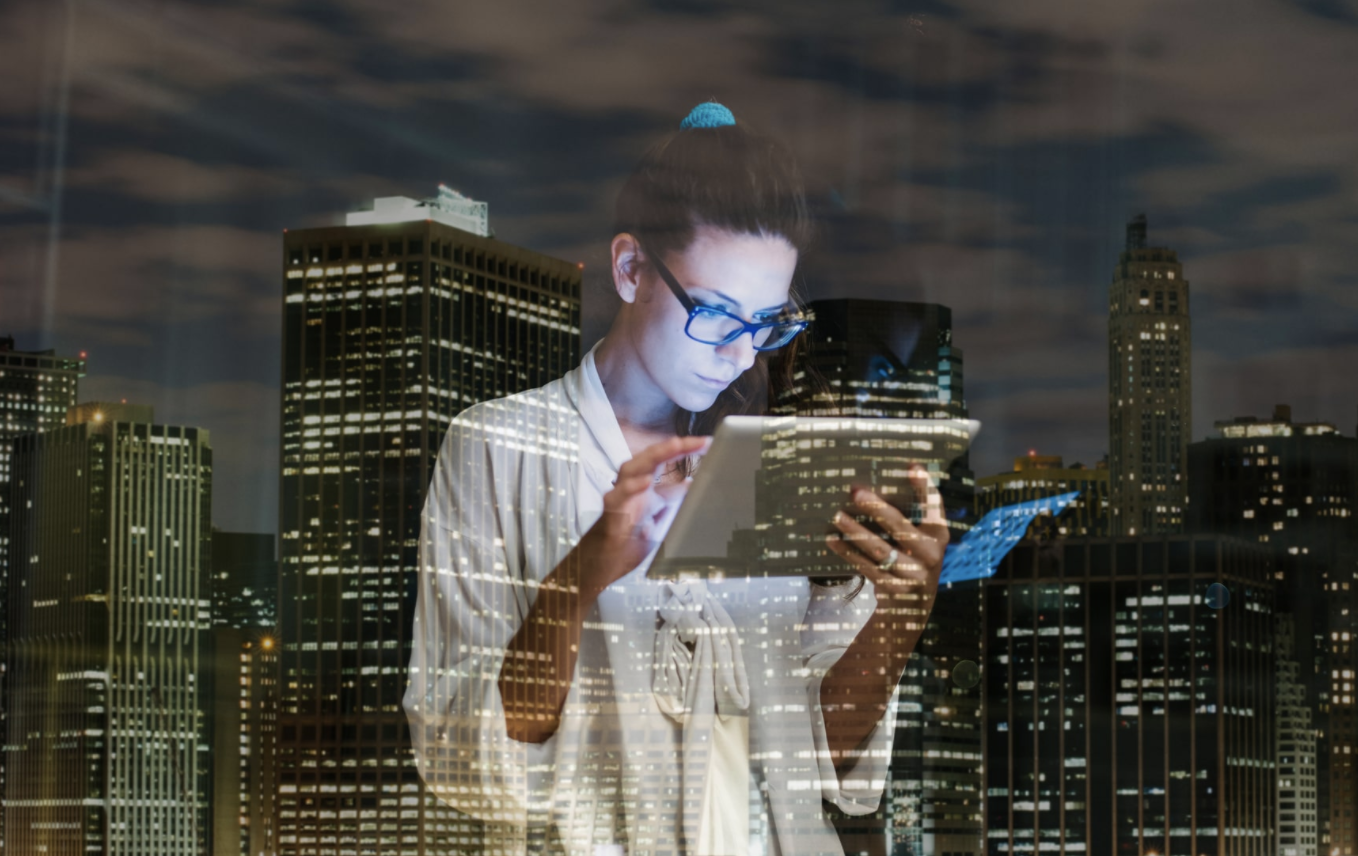 Los soportes más prestigiosos del mundo incrementan sus ingresos con las apps de noticias tras implementar la tecnología SDK de Taboola