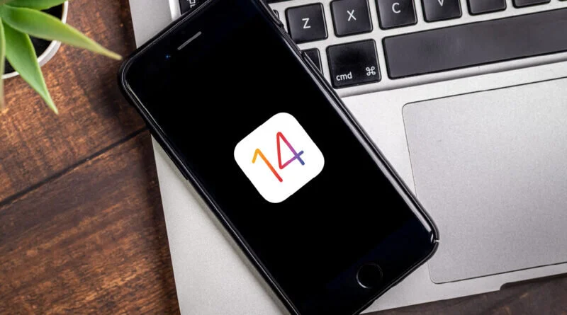 iOS 14 pone en “jaque” al sector de la publicidad digital