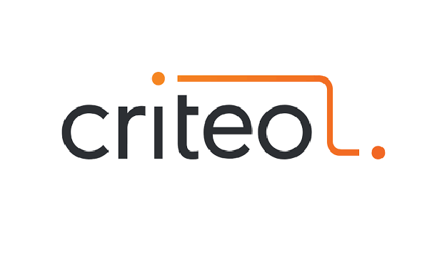 El 45% de los consumidores en España hará sus compras de Black Friday y Navidad de forma online, según Criteo