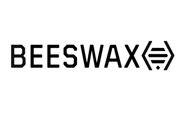 Beeswax se mete de lleno en Bid Shading