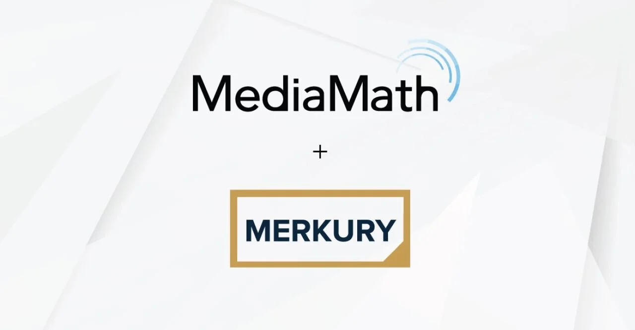 MediaMath integra Merkury ID de Merkle para escalar la gestión, activación y atribución de identidades en el mundo cookieless
