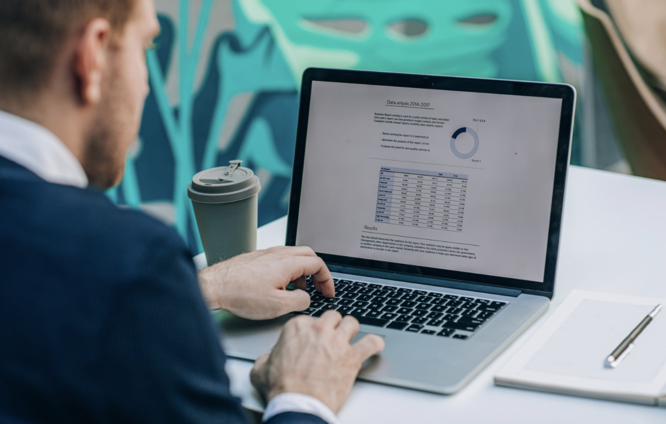 Taboola refuerza su plataforma Newsroom para ayudar a los soportes a aumentar sus suscripciones
