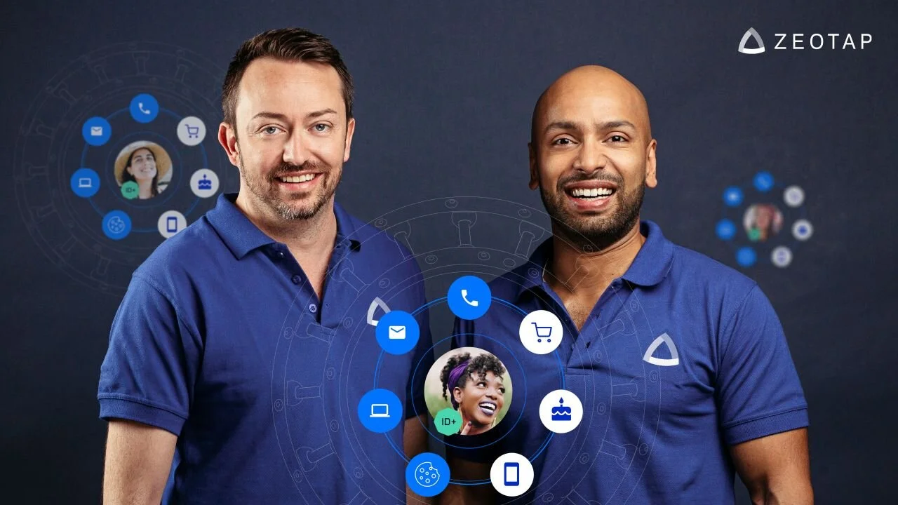 Zeotap logra una ronda de financiación adicional de 18,5 millones de dólares del fondo de capital riesgo SignalFire