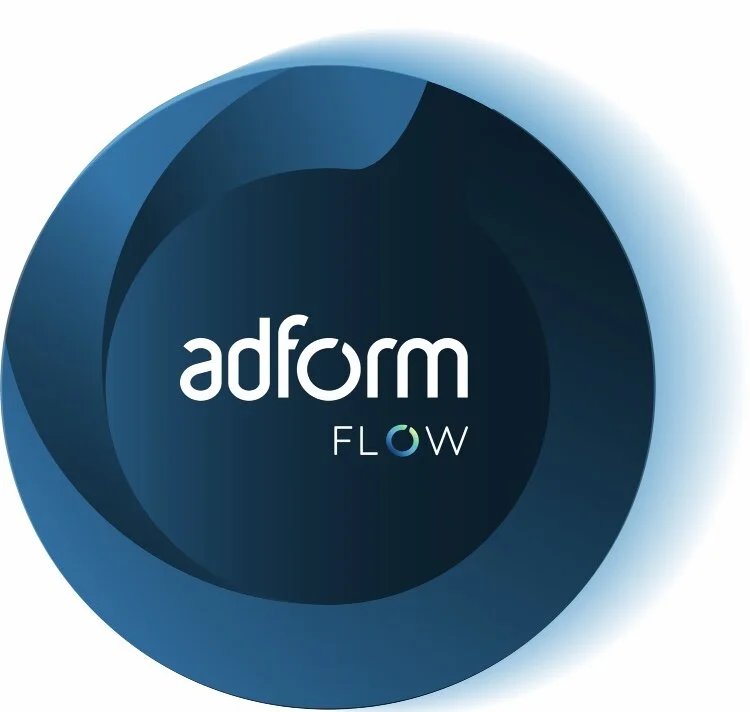 Adform marca un nuevo estándar de transparencia y eficiencia con la revisión independiente de PwC de su recién lanzada plataforma Adform FLOW