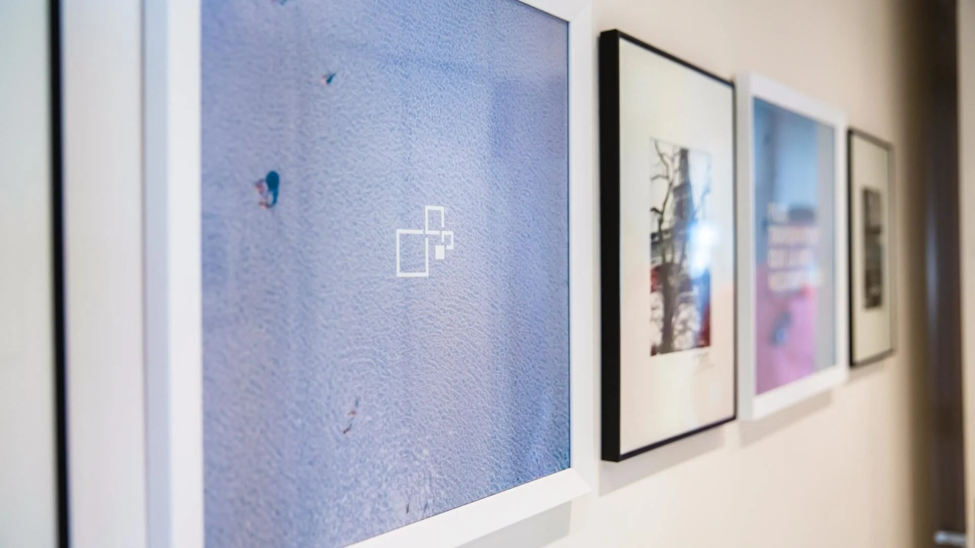 Index Exchange se une al Unified ID 2.0 de The Trade Desk