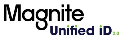 Magnite se une a la iniciativa Unified ID 2.0 de The Trade Desk