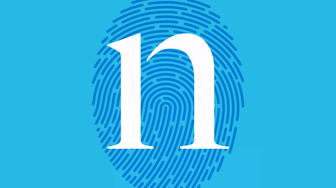 Nielsen presenta un nuevo sistema de identificación para reforzar la medición multiplataforma