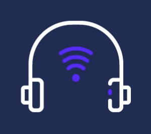 IAB Europe publica una guía del comprador de audio digital