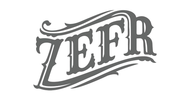 Zefr desembarca en España con la contratación de Ultano Kindelan como Commercial Director Southern Europe 