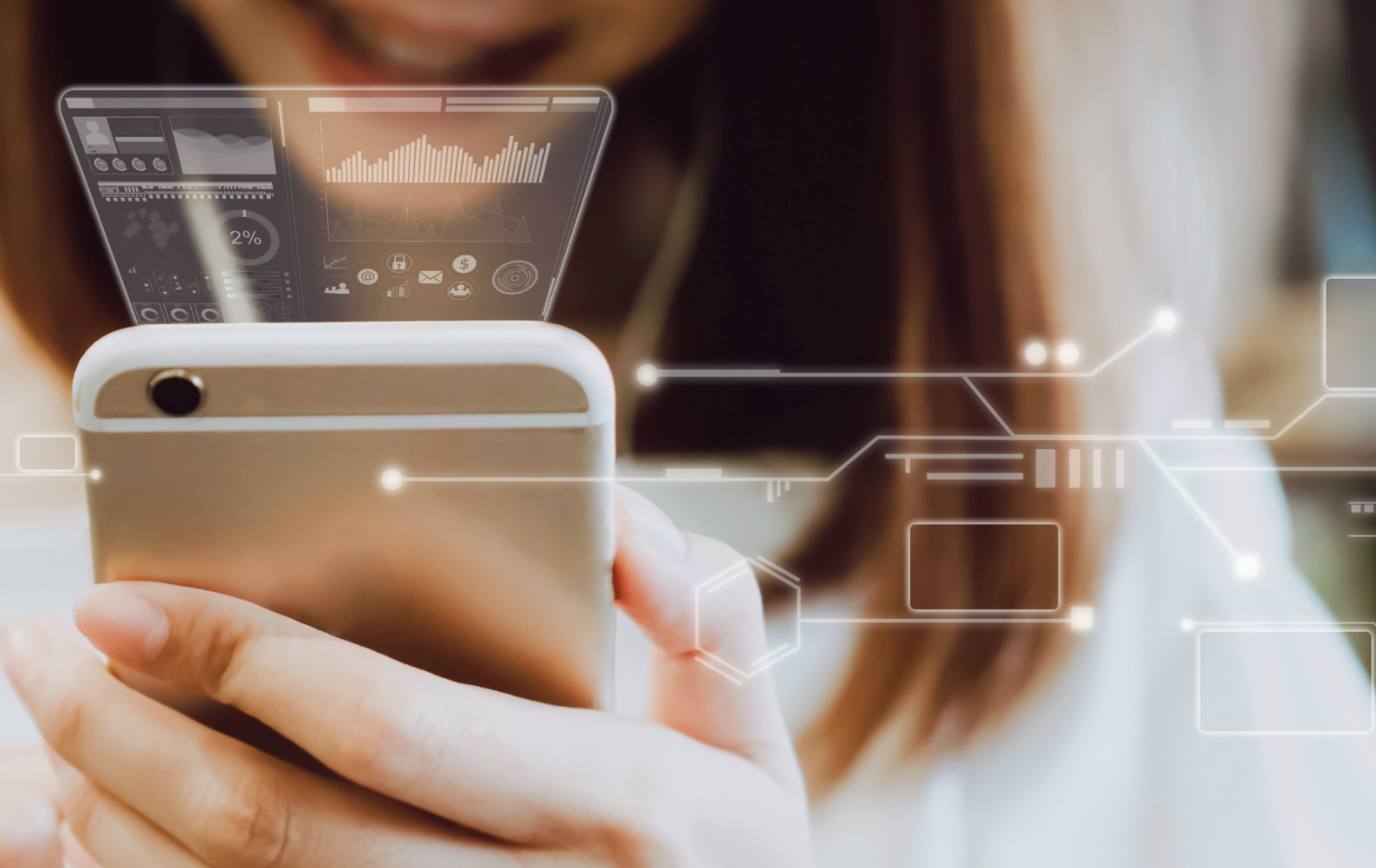 Las 5 ventajas de la publicidad programática nativa