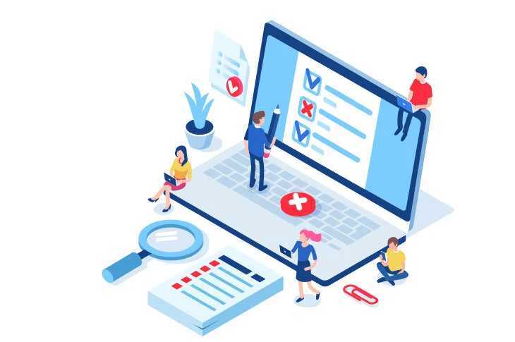 Los Publishers tendrán mucho que decir para que la publicidad sin cookies se convierta en la normalidad