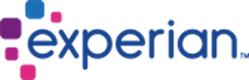 Experian: El 50% de las empresas españolas espera volver a obtener beneficios a nivel pre-pandémico en los próximos 12 meses y recuperarse en 18