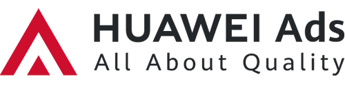 Huawei cuenta con PICKASO para el lanzamiento de HUAWEI Ads