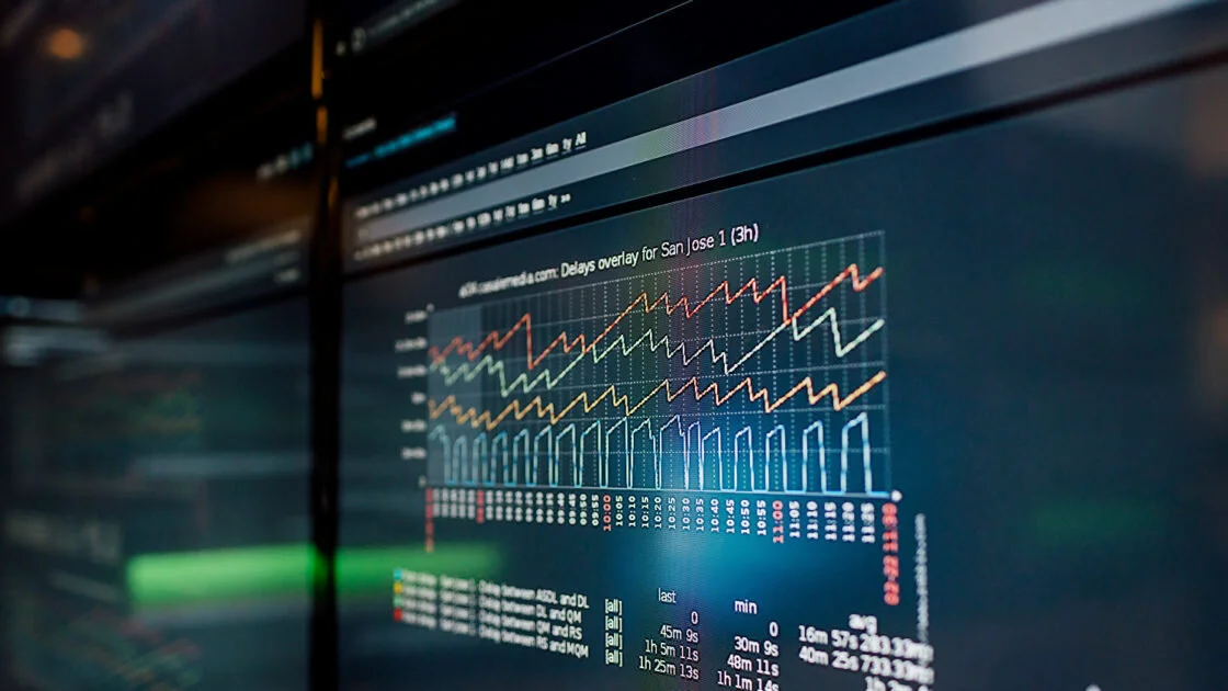 Index Exchange: Optimización de ingresos mediante la adopción y puesta en marcha de plataformas de gestión del consentimiento