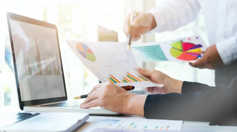 DoubleVerify lanza una solución de segmentación contextual personalizada