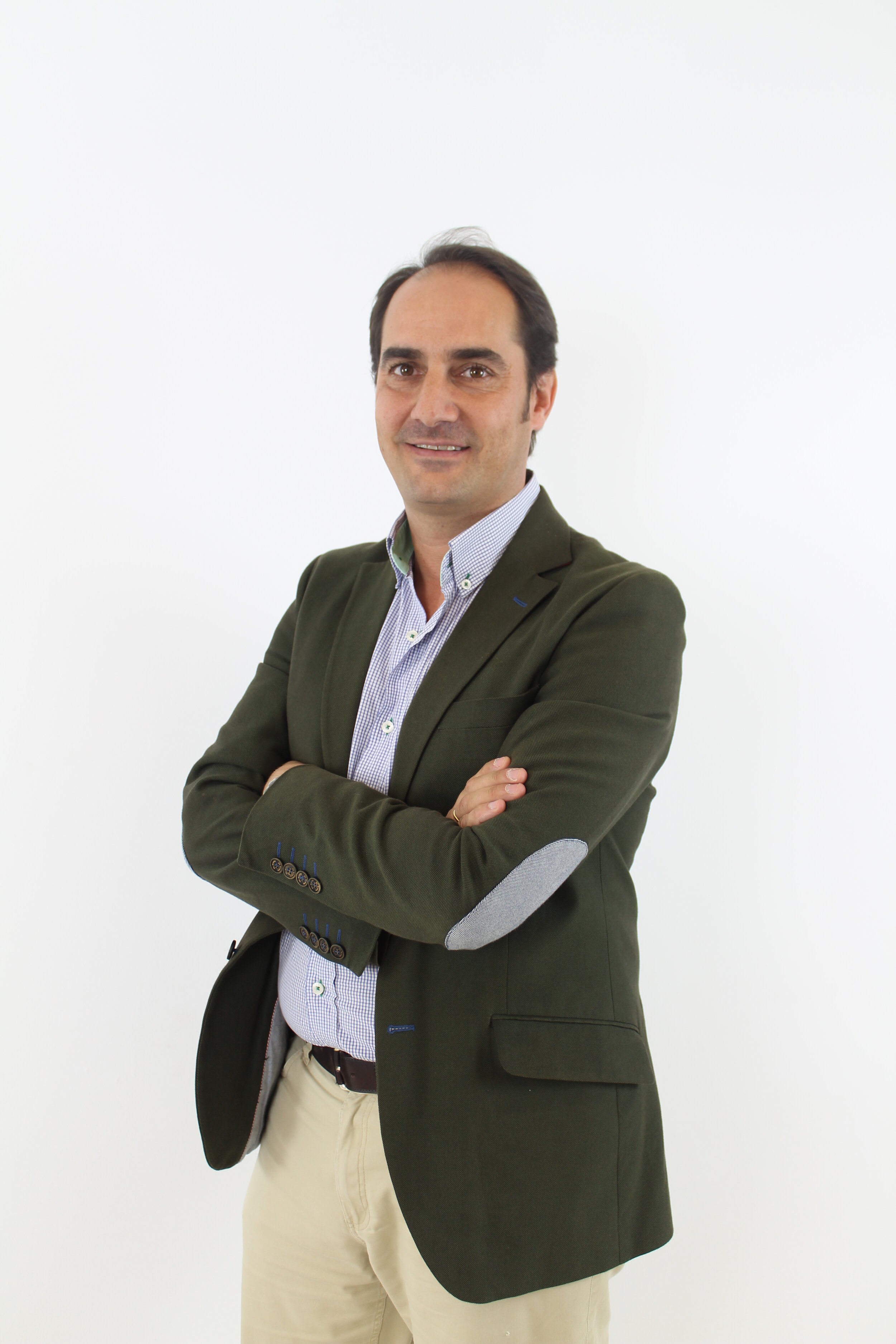 WEMASS analiza los hábitos publicitarios de las marcas durante estas fechas 