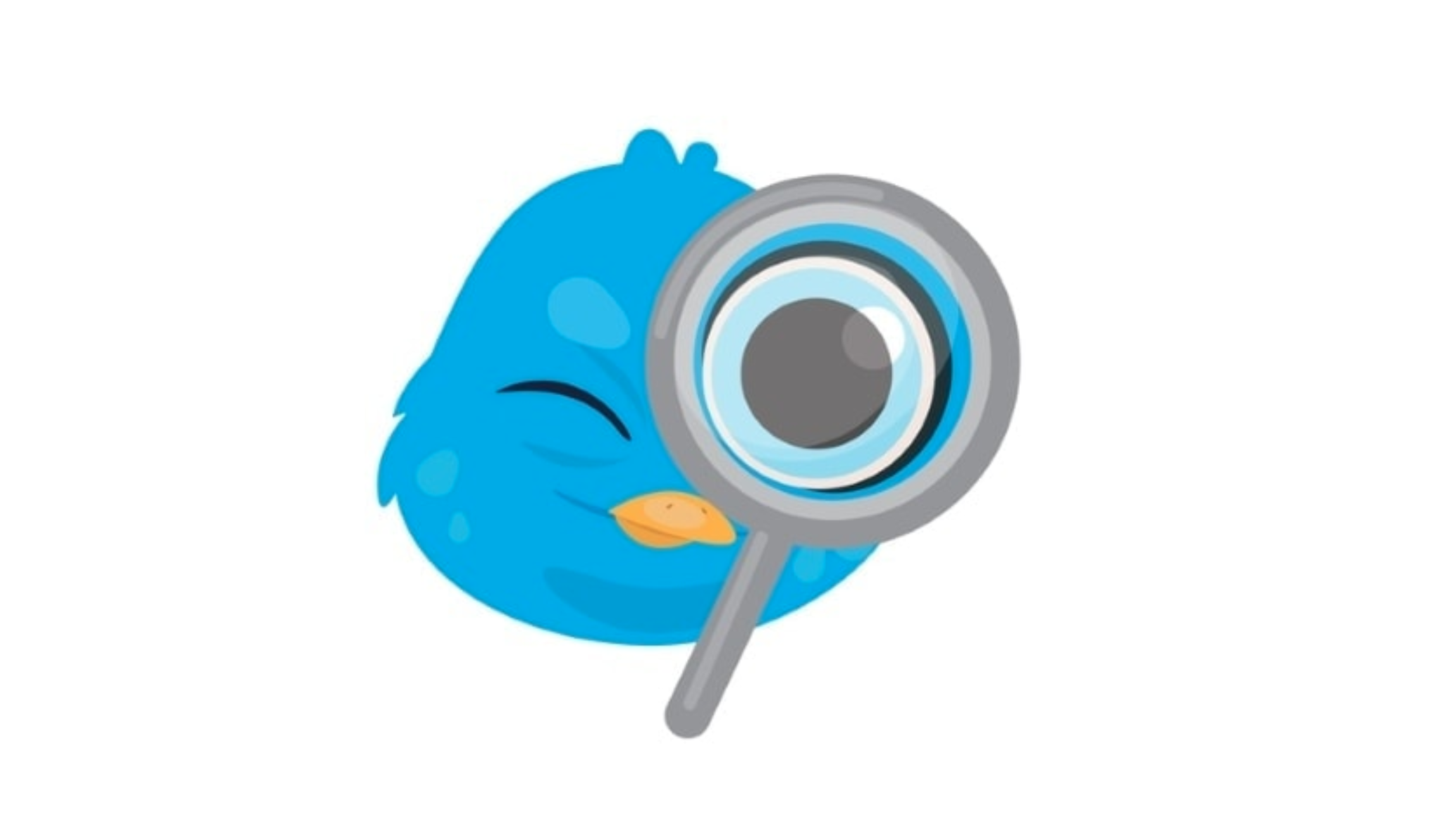 Twitter cierra un acuerdo de Brand Safety con DoubleVerify e IAS
