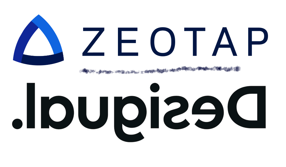 Zeotap y Desigual se unen para optimizar su canal digital con una experiencia de compra hiperpersonalizada