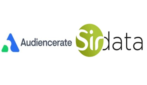 Acuerdo entre Audiencerate y Sirdata para incluir nuevas audiencias en el marketplace de Adform por primera vez
