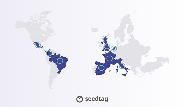 Seedtag refuerza su equipo ejecutivo con el objetivo de impulsar su plan de expansión