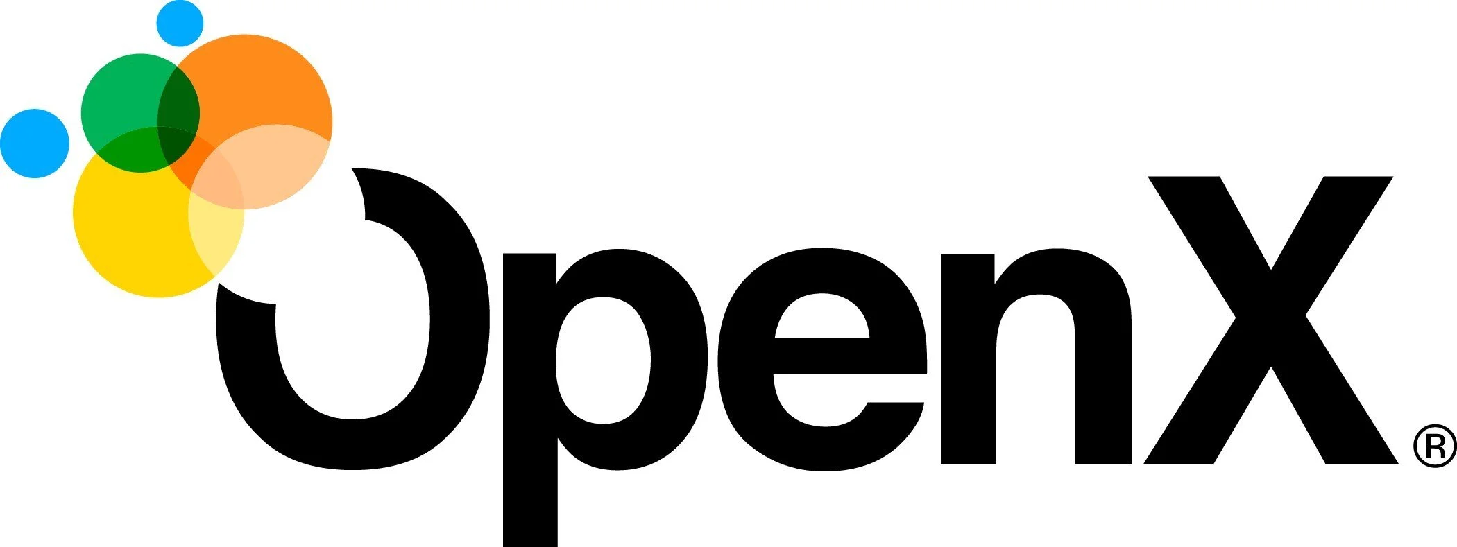 OpenX es el SSP más reciente en unirse a Unified ID 2.0