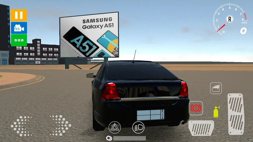 Adgage gana el premio MMA EMEA Smarties de Bronce por su innovación tecnológica con la campaña integrada en videojuegos del Samsung A51