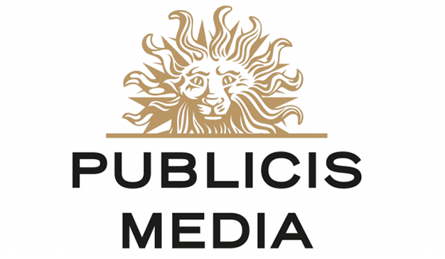 Publicis Media pionera en el lanzamiento de campañas programáticas con la activación de targets de AIMC Live