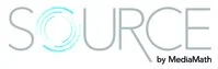 MediaMath ha finalizado la fase uno de su producto SOURCE