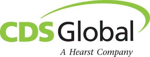 Hearst propone una solución de identidad single sign-on a través de Mylo de CDS Global