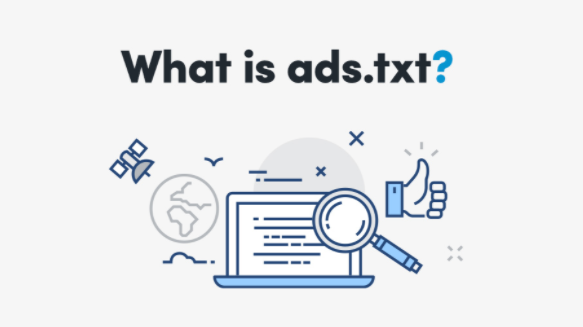 Por qué ads.txt ha fallado y qué podemos hacer al respecto