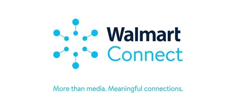 Walmart elige el DSP de The Trade Desk para su In-Housing