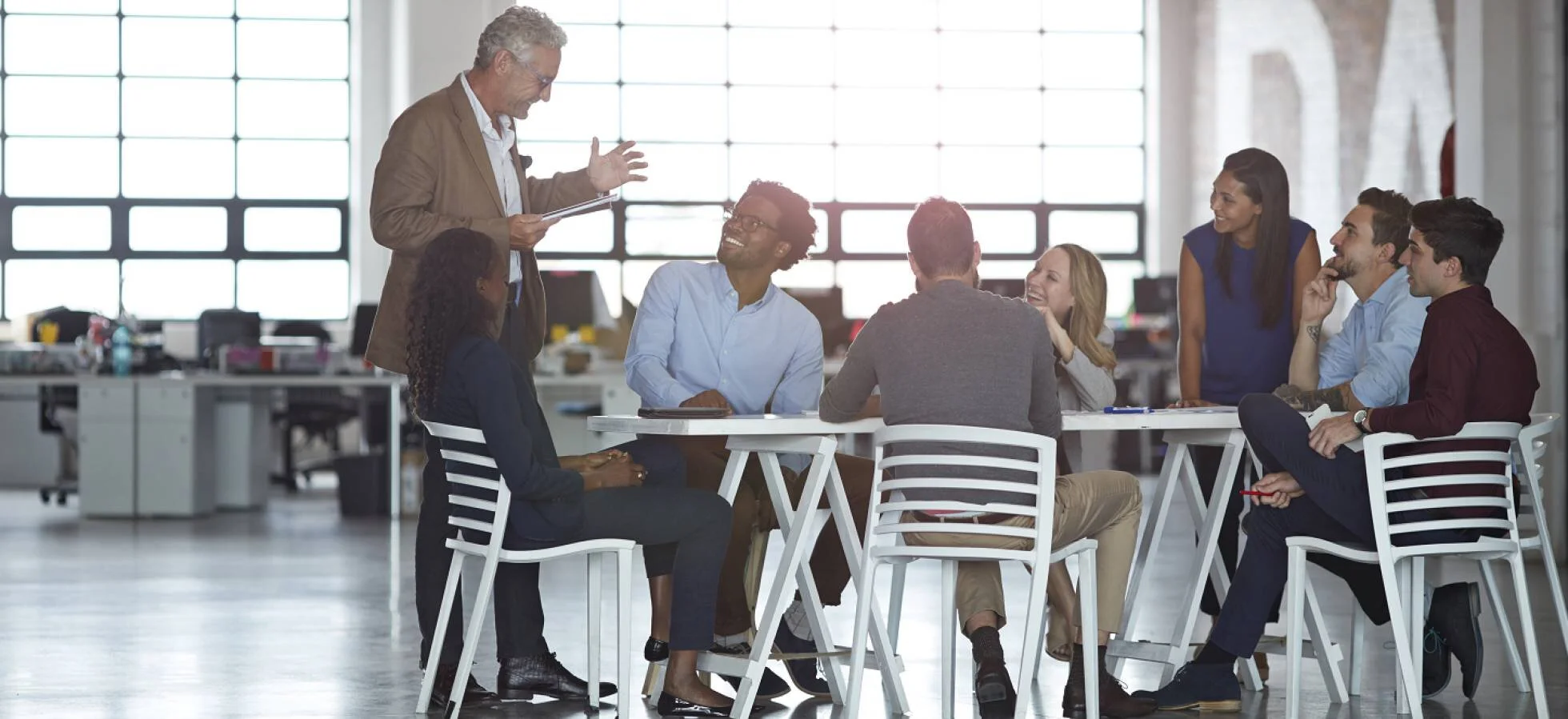 El cóctel publicitario: respeto, privacidad y rentabilidad