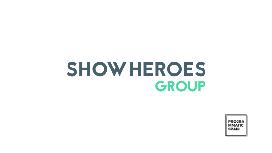 Viralize ahora es parte de ShowHeroes Group
