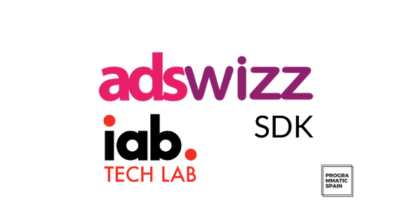 AdsWizz SDK es el primero en obtener la certificación de "audibilidad" de IAB Tech Lab