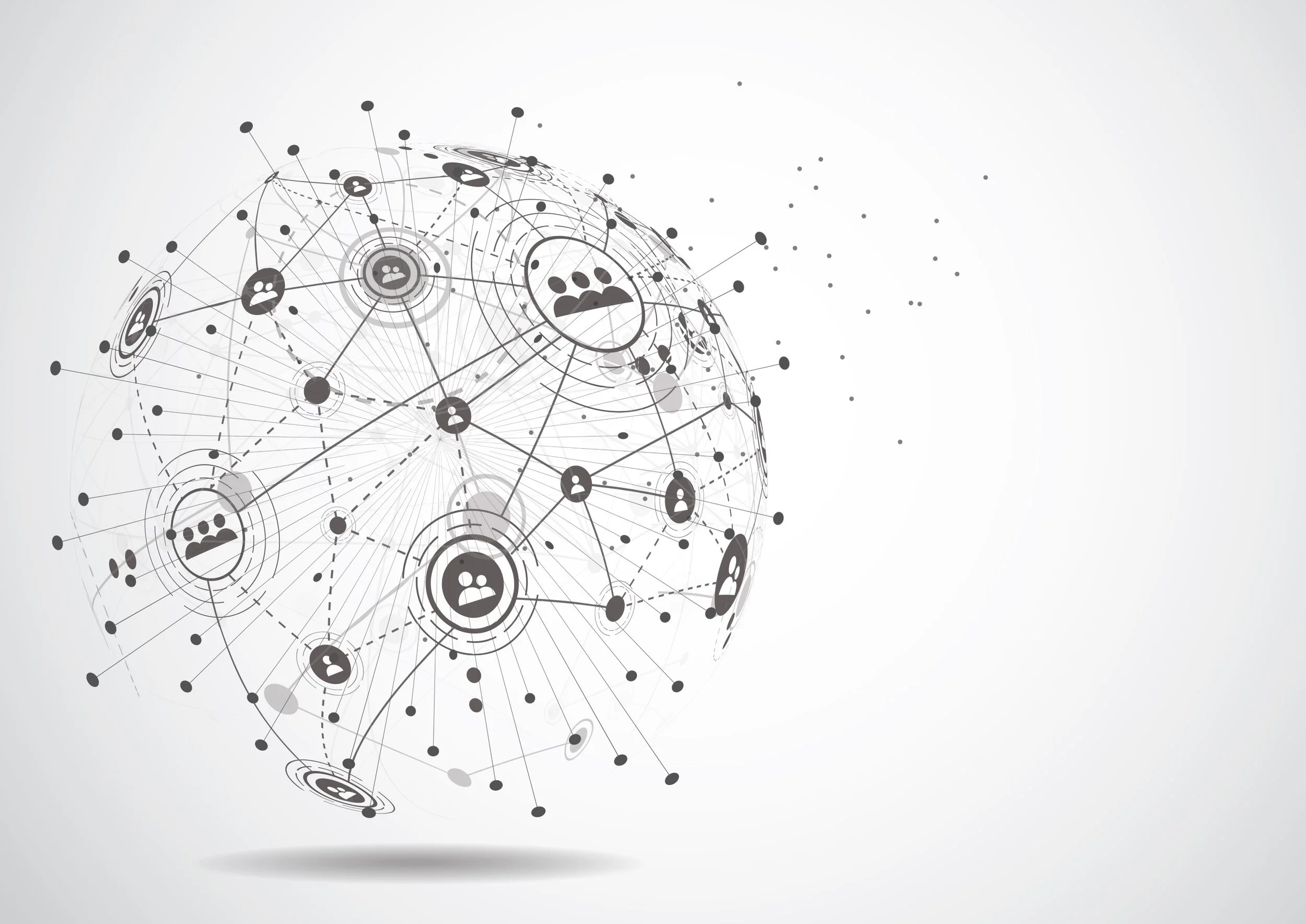 Cuatro formas con las que los publishers pueden recabar información personal de los usuarios para hacer frente a un mundo sin cookies 