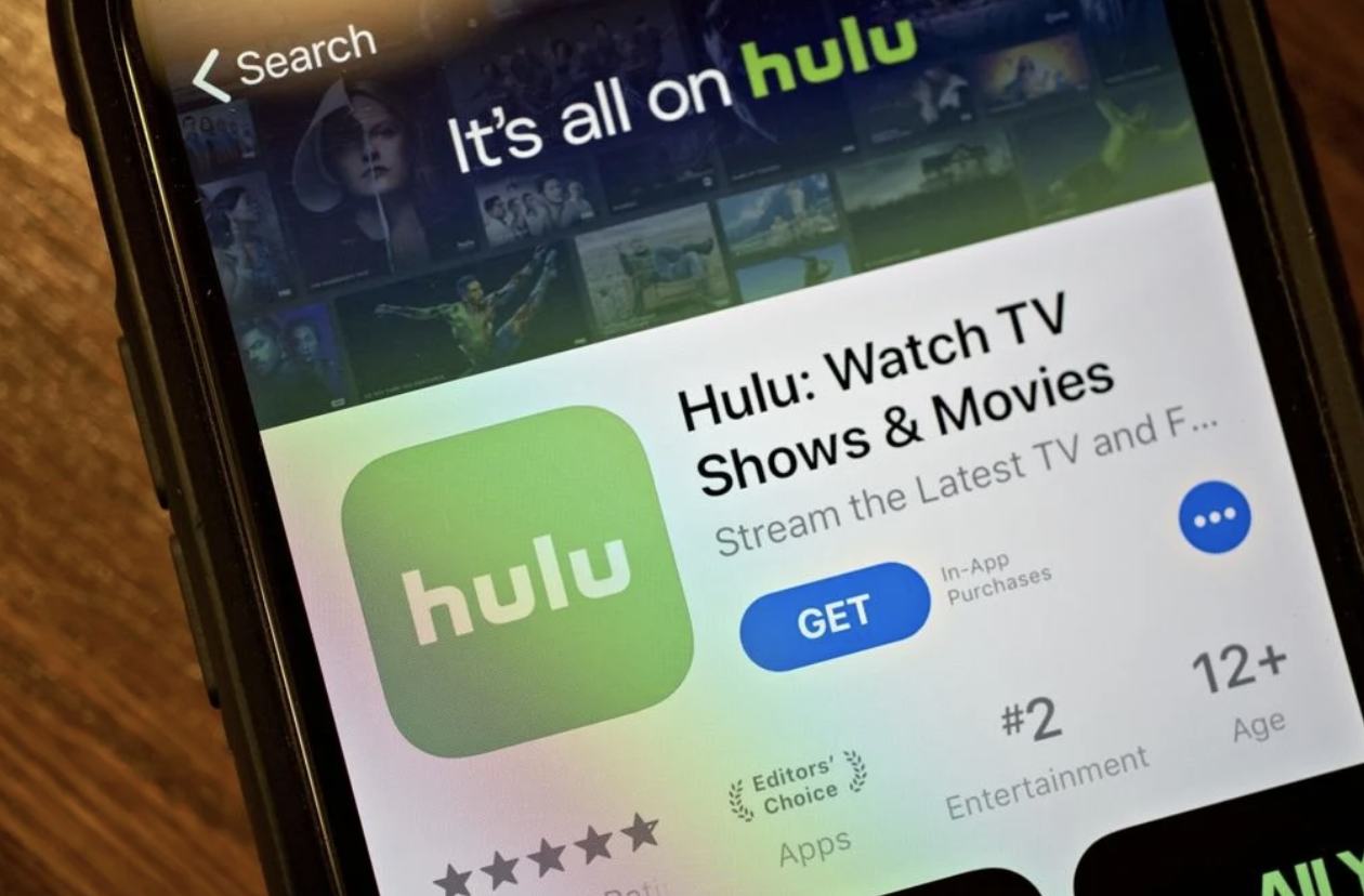 Hulu está a punto de superar a ABC en ventas de Publicidad, marcando una nueva era para Disney