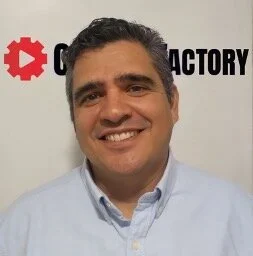 Channel Factory aterriza en España para impulsar el Brand Suitability