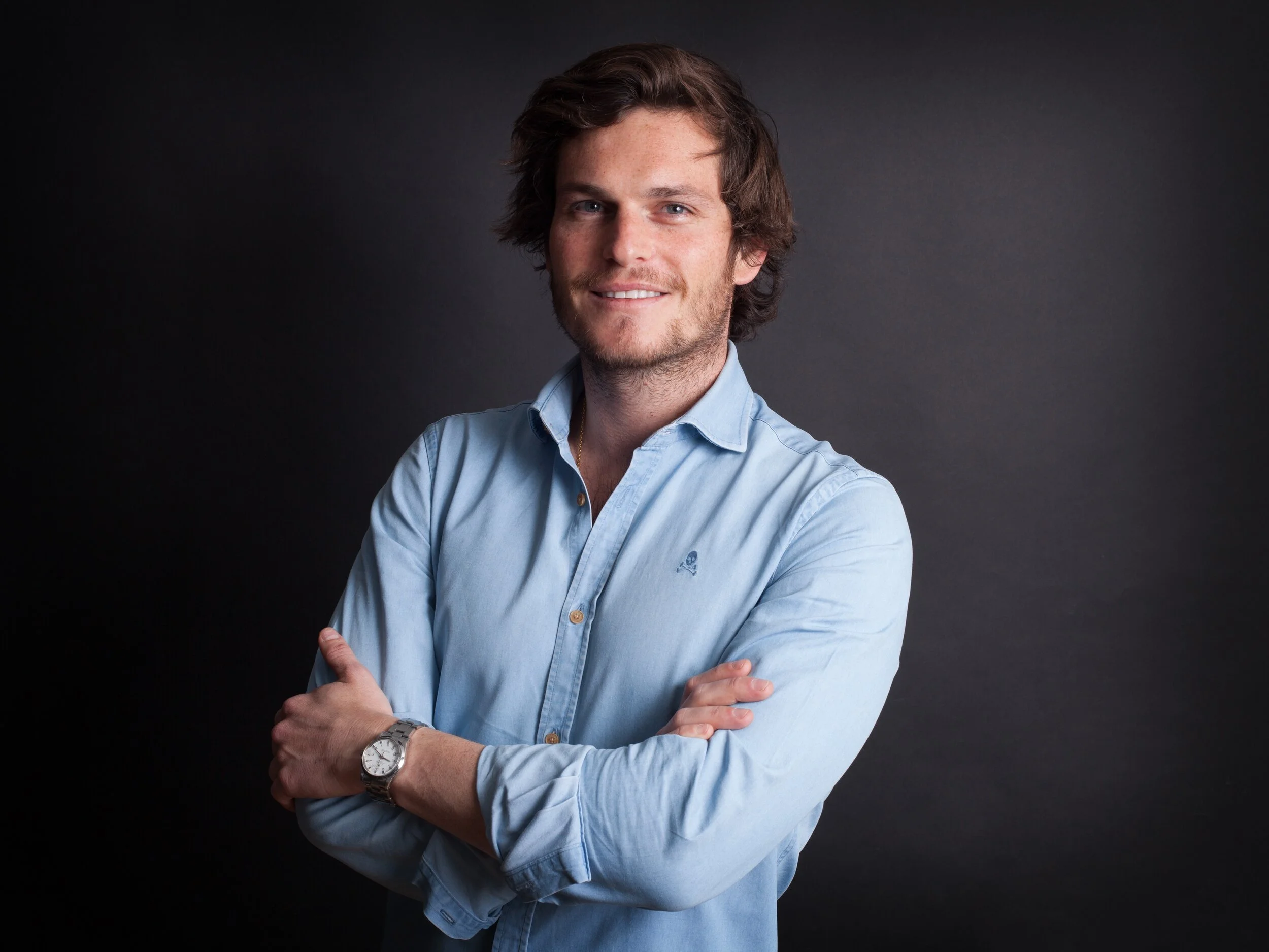 Zeotap refuerza globalmente su alianza con las agencias de publicidad para apoyarles en su proceso de adaptación a los cambios en el ecosistema digital