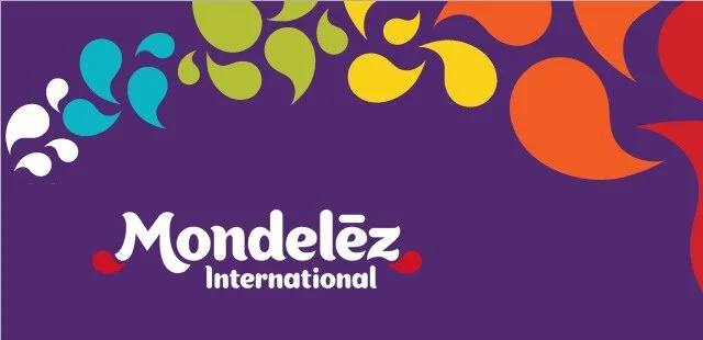 Google enseñó a Mondelez a crear datos propios de primera parte y ahora la marca está lista para gastar aún más en su jardín amurallado