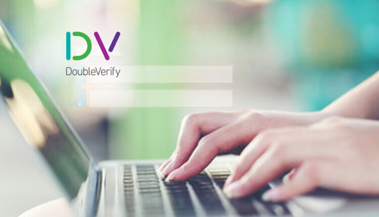 DoubleVerify presenta la documentación para su salida a bolsa