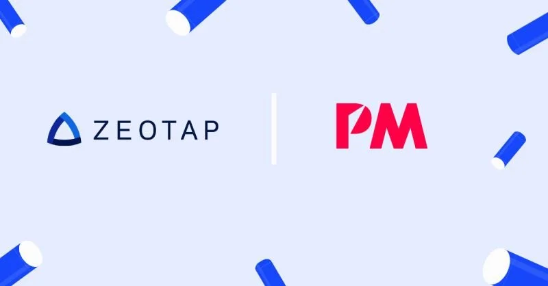 Prisma Media se une a ID+, el ID Universal de Zeotap
