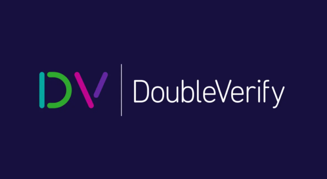 DoubleVerify presenta su integración extendida en Brand Safety &amp; Brand Suitability con Facebook