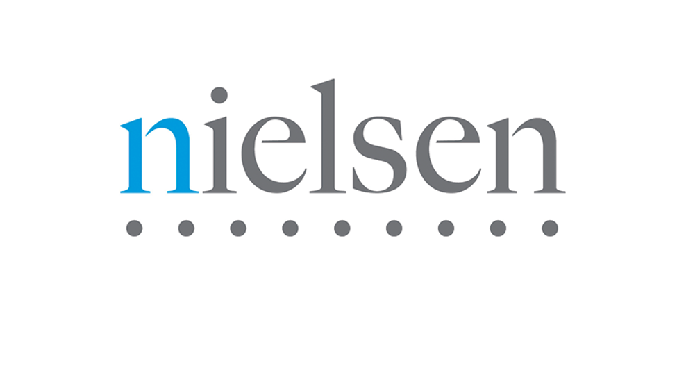 Nielsen reafirma su compromiso con el mercado español
