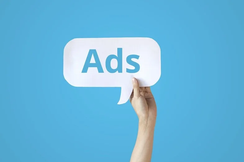 PubMatic impulsa el crecimiento de su solución Wrapper Omnicanal con innovadores desarrollos