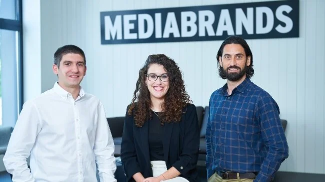 IPG Mediabrands lanza su unidad especializada en tecnologías cloud
