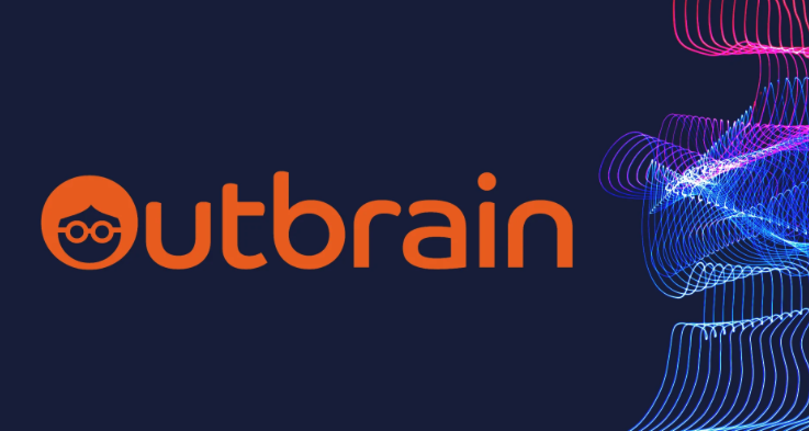 Outbrain prepara su salida a bolsa