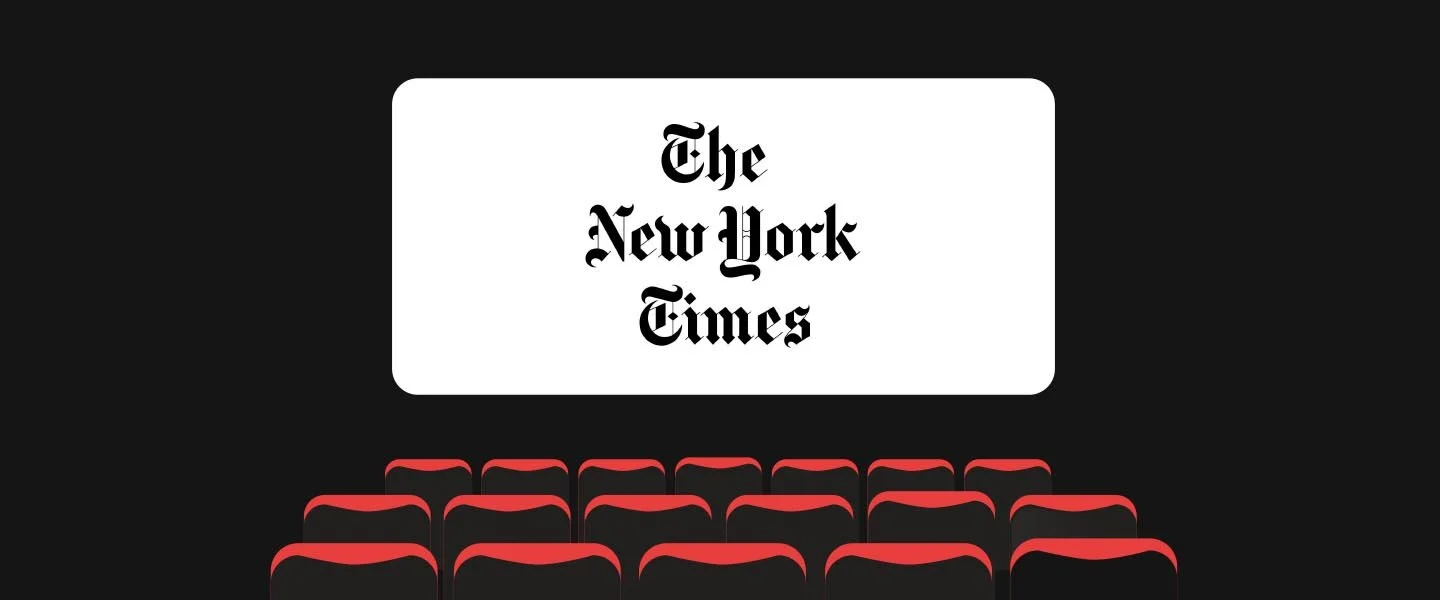 The New York Times dice que no utilizará tecnología de identidad como Unified ID 2.0