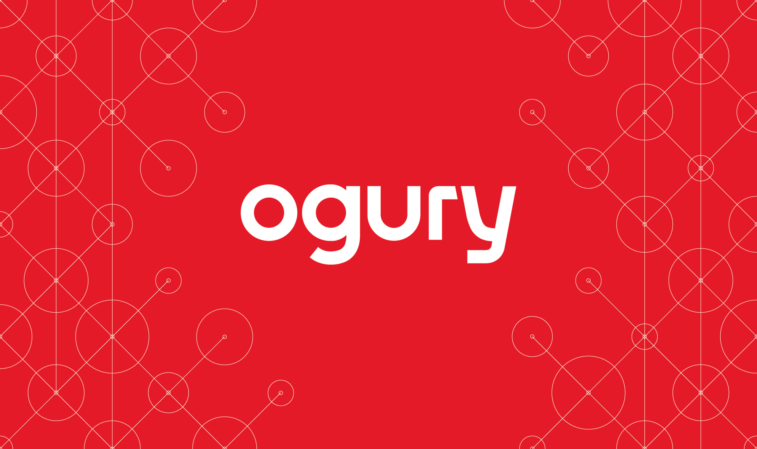 Ogury anuncia su Personified Targeting, una tecnología innovadora impulsada por la Inteligencia Artificial para targetizar audiencias en entorno Mobile Web