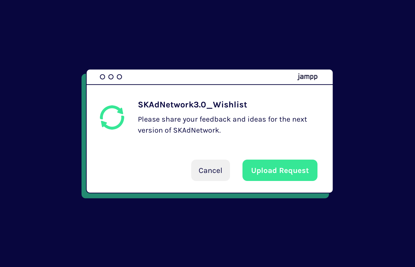 ¿Qué planea Apple para SKAdNetwork 3.0 como parte de iOS 14.6?