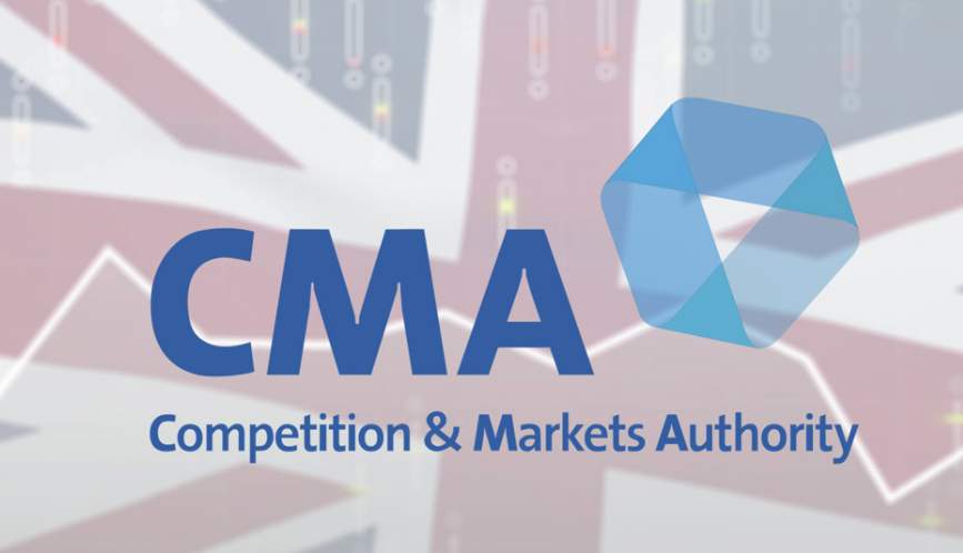 Los editores británicos se suman al movimiento internacional para equilibrar el poder de relación con las plataformas digitales